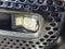 2023 Land Rover Defender 110 S AWD