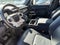 2023 Land Rover Defender 110 S AWD