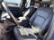 2023 Land Rover Defender 110 S AWD