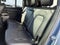 2023 Land Rover Defender 110 S AWD