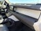 2023 Land Rover Defender 110 S AWD