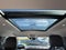 2023 Land Rover Defender 110 S AWD