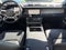 2023 Land Rover Defender 110 S AWD