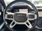 2023 Land Rover Defender 110 S AWD