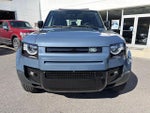 2023 Land Rover Defender 110 S AWD