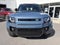 2023 Land Rover Defender 110 S AWD