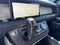 2023 Land Rover Defender 110 S AWD
