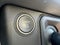 2023 Land Rover Defender 110 S AWD