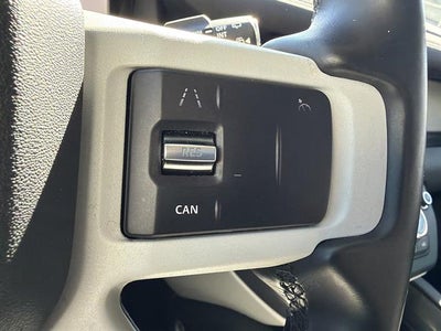 2023 Land Rover Defender 110 S AWD