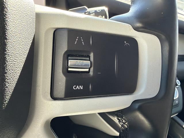 2023 Land Rover Defender 110 S AWD