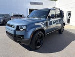 2023 Land Rover Defender 110 S AWD
