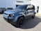 2023 Land Rover Defender 110 S AWD