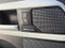 2023 Land Rover Defender 110 S AWD