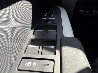 2023 Land Rover Defender 110 S AWD