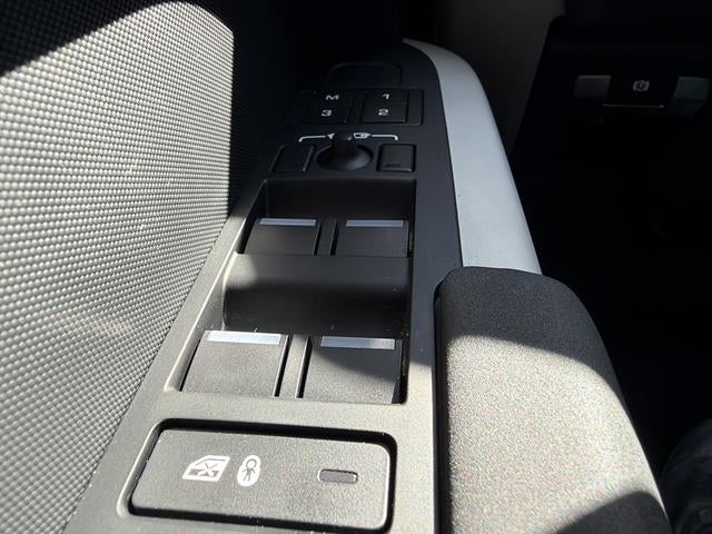 2023 Land Rover Defender 110 S AWD