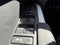 2023 Land Rover Defender 110 S AWD