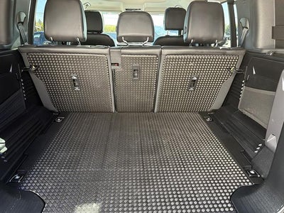 2023 Land Rover Defender 110 S AWD