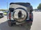 2023 Land Rover Defender 110 S AWD