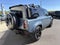 2023 Land Rover Defender 110 S AWD