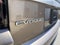 2018 Land Rover Range Rover Evoque 5 Door HSE