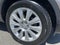 2018 Land Rover Range Rover Evoque 5 Door HSE