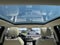 2018 Land Rover Range Rover Evoque 5 Door HSE