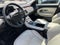 2018 Land Rover Range Rover Evoque 5 Door HSE