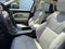 2018 Land Rover Range Rover Evoque 5 Door HSE