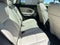 2018 Land Rover Range Rover Evoque 5 Door HSE