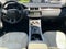 2018 Land Rover Range Rover Evoque 5 Door HSE