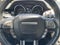 2018 Land Rover Range Rover Evoque 5 Door HSE