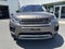 2018 Land Rover Range Rover Evoque 5 Door HSE