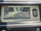 2018 Land Rover Range Rover Evoque 5 Door HSE