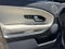 2018 Land Rover Range Rover Evoque 5 Door HSE