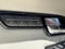 2018 Land Rover Range Rover Evoque 5 Door HSE