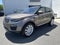2018 Land Rover Range Rover Evoque 5 Door HSE