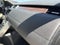 2018 Land Rover Range Rover Evoque 5 Door HSE
