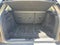 2018 Land Rover Range Rover Evoque 5 Door HSE