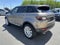 2018 Land Rover Range Rover Evoque 5 Door HSE