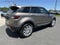 2018 Land Rover Range Rover Evoque 5 Door HSE