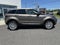 2018 Land Rover Range Rover Evoque 5 Door HSE