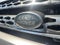 2018 Land Rover Range Rover Evoque 5 Door HSE