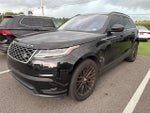 2018 Land Rover Range Rover Velar P380 S