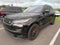 2018 Land Rover Range Rover Velar P380 S