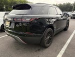 2018 Land Rover Range Rover Velar P380 S