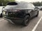 2018 Land Rover Range Rover Velar P380 S