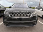 2018 Land Rover Range Rover Velar P380 S