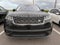 2018 Land Rover Range Rover Velar P380 S