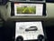 2018 Land Rover Range Rover Velar P380 S