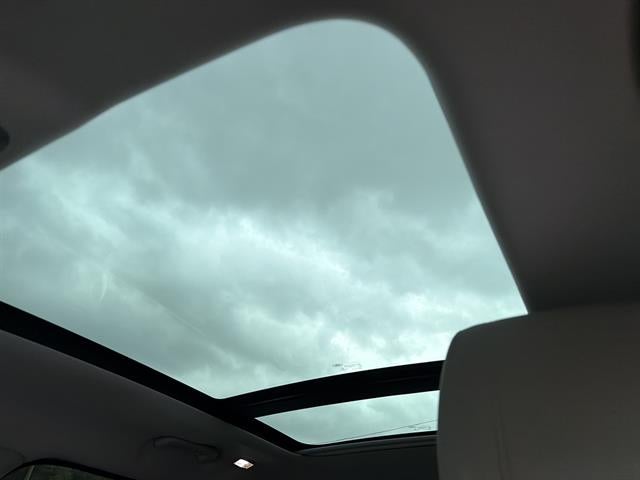 2018 Land Rover Range Rover Velar P380 S